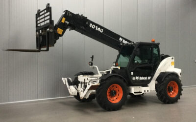 bobcat 40140-3