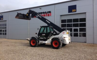 bobcat 40170-2
