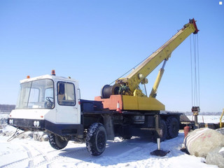 ОДЕСКРАНСЕРВІС