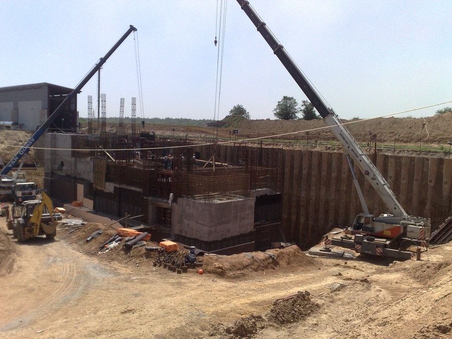 ОДЕСКРАНСЕРВІС