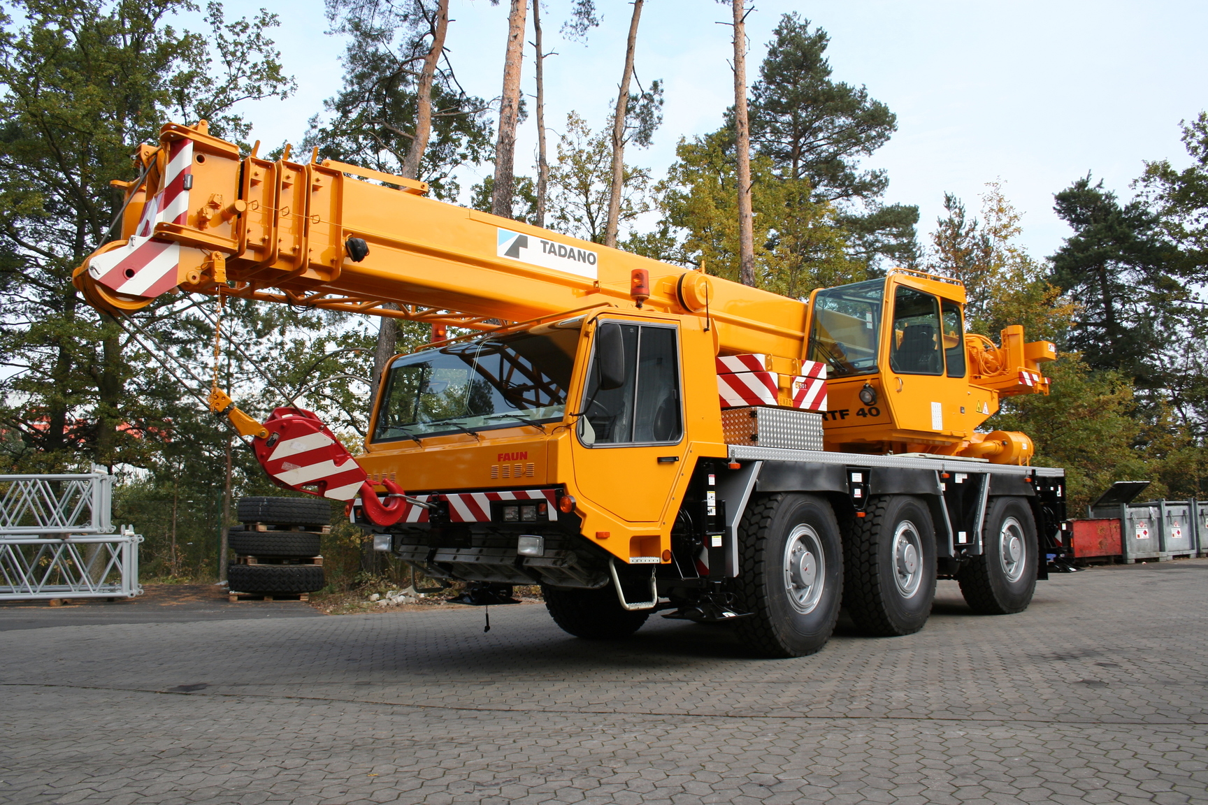 ОДЕСКРАНСЕРВІС