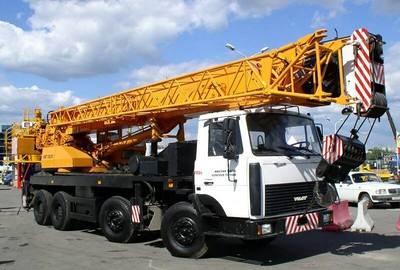 ОДЕСКРАНСЕРВІС