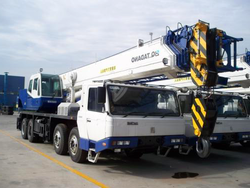 ОДЕСКРАНСЕРВІС