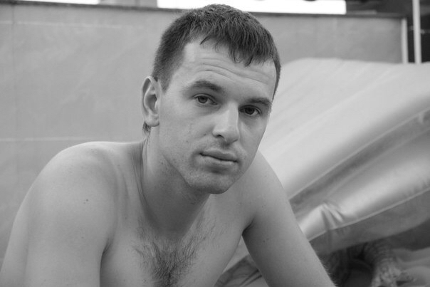 ОДЕСКРАНСЕРВІС