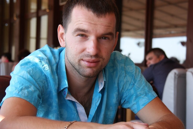 ОДЕСКРАНСЕРВІС