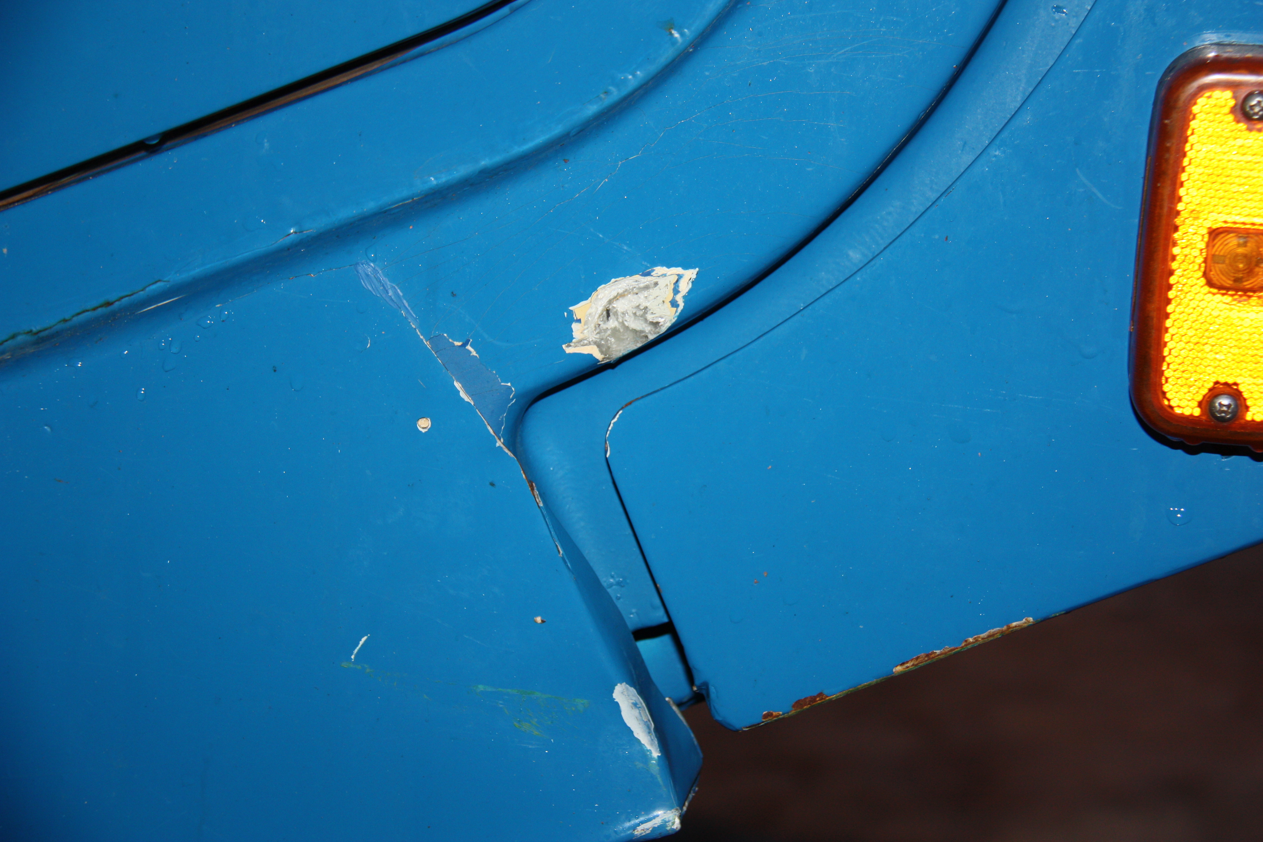 ОДЕСКРАНСЕРВІС