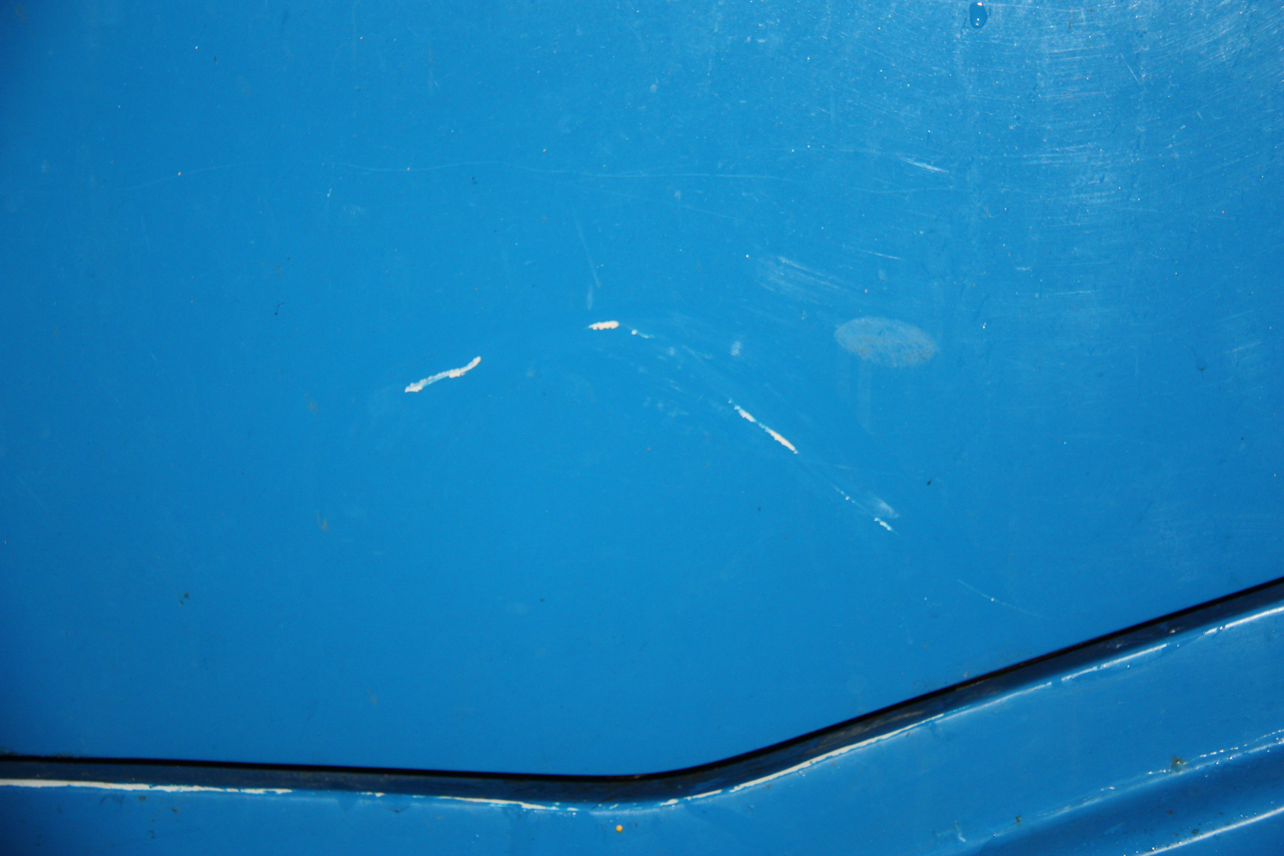 ОДЕСКРАНСЕРВІС