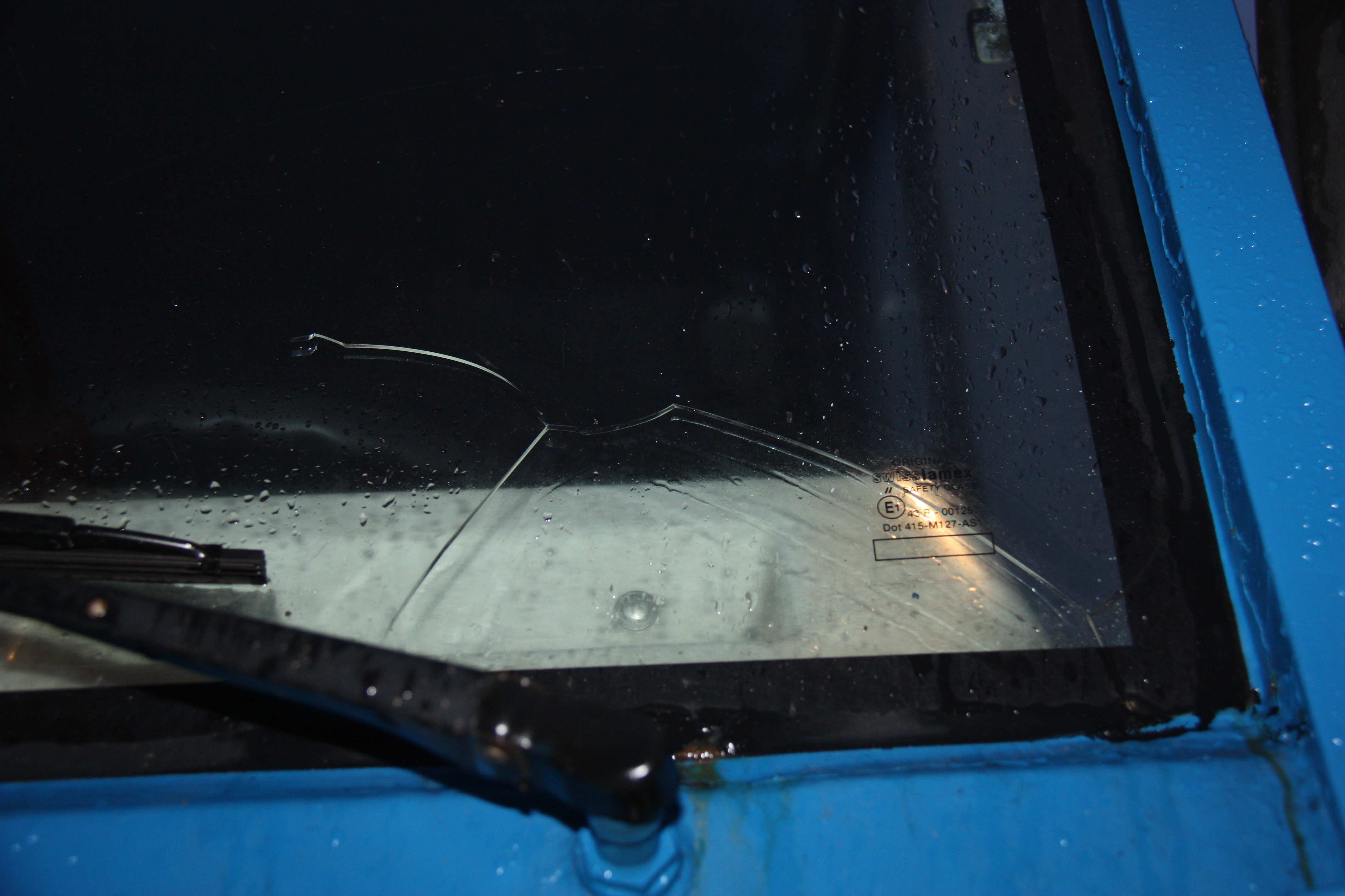 ОДЕСКРАНСЕРВІС