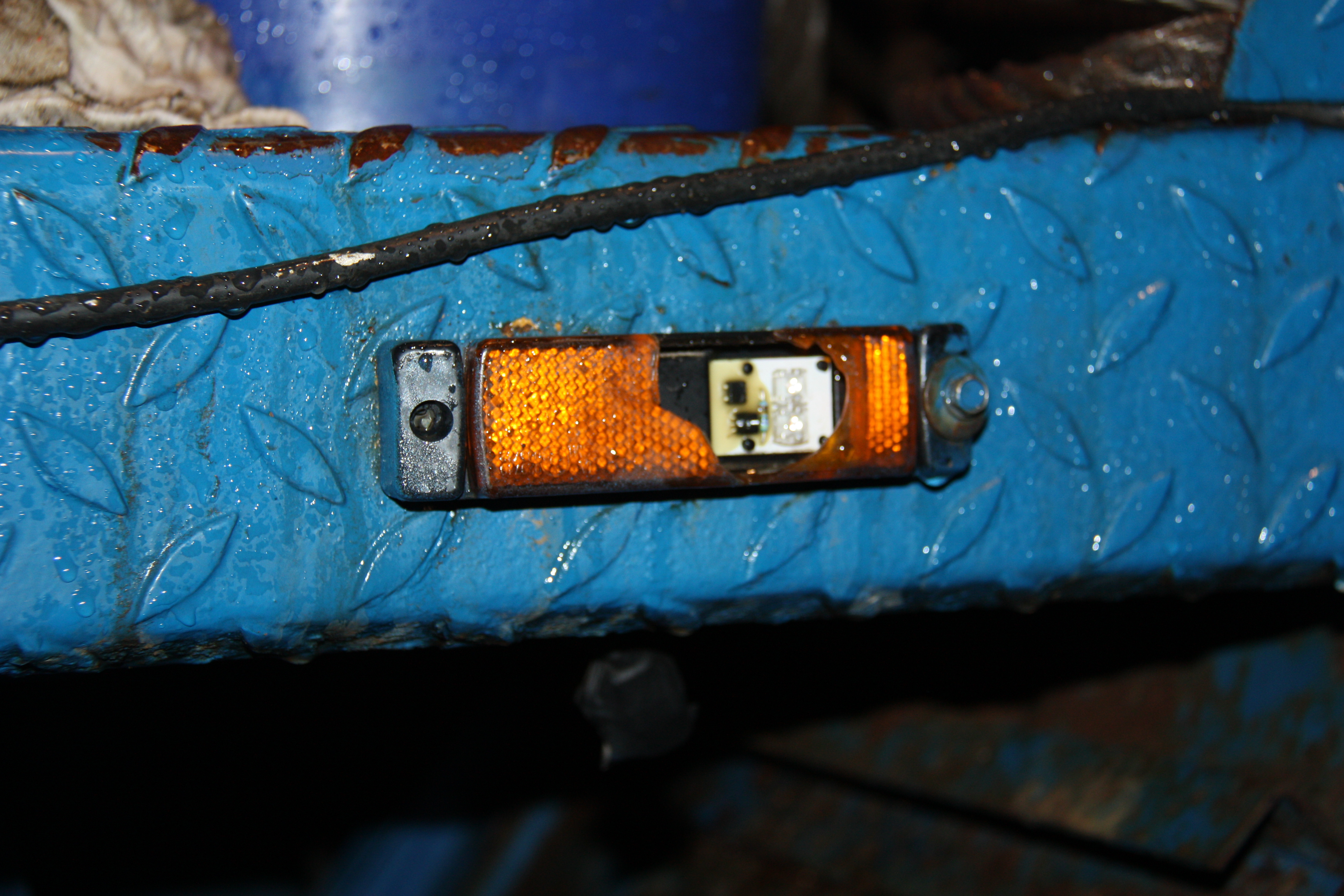 ОДЕСКРАНСЕРВІС