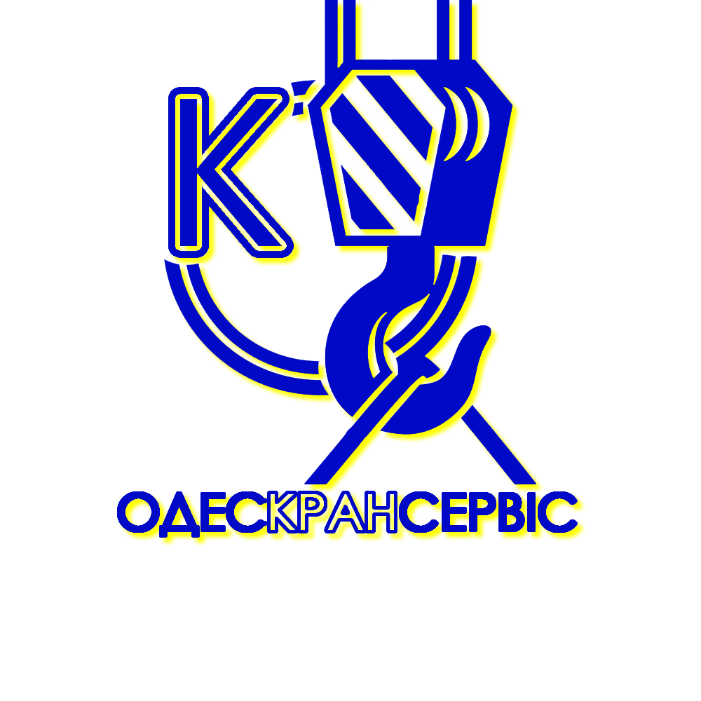 ОДЕСКРАНСЕРВІС