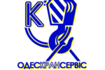 ОДЕСКРАНСЕРВІС