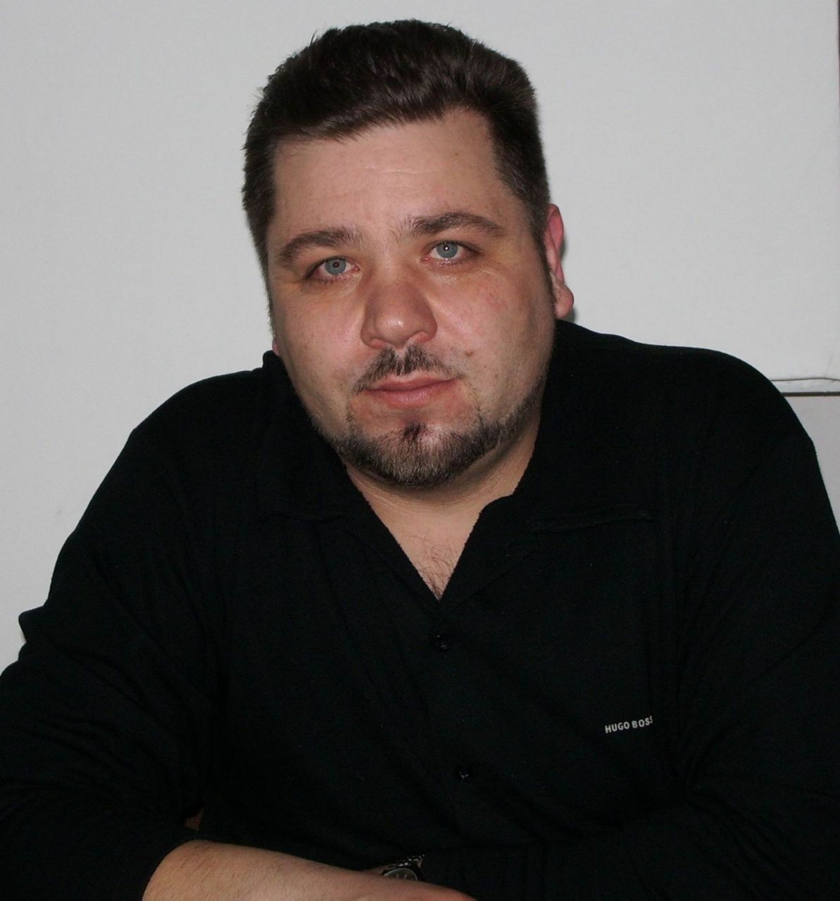 ОДЕСКРАНСЕРВІС