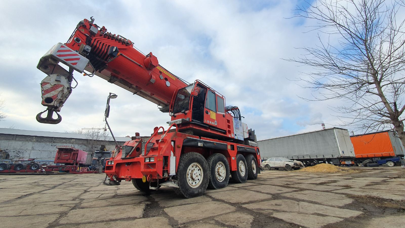 0-02-05-128ab538ac2cd7f6cecbecbc7ee583e427884f1a85e1470c7d3d4e152f32e05b_617c67f5