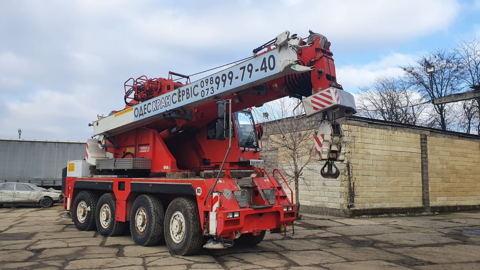 0-02-05-9c0818e2896a33edc0a856f6bf85373f0e06d5586bda48c28c89bb1b8c512ebf_b0d905cc