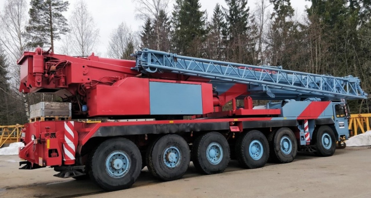 0-02-0a-2dd6a156b2e5afc30185e817c1ae490664d51ae590195fe8cfd11a19fb459ecf_ac2fece7