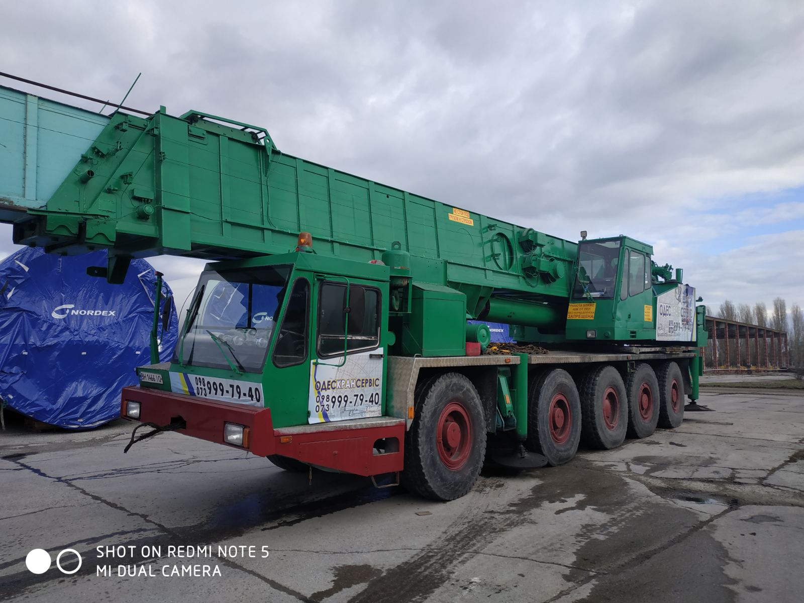 0-02-0a-56b8aac3cad2c7bca8beabd63d9233d442c706cbfa6cf6519c1ebbe8f63f9e70_165ea080_1581922868