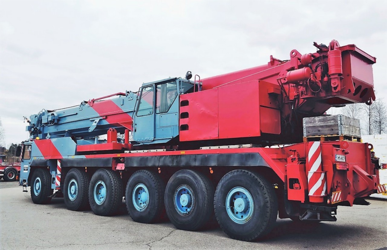 0-02-0a-89c737bc1a68f05372f671fccf6395246f7b1cfdeaa7d357dfdc1036eb806cb3_730a019e