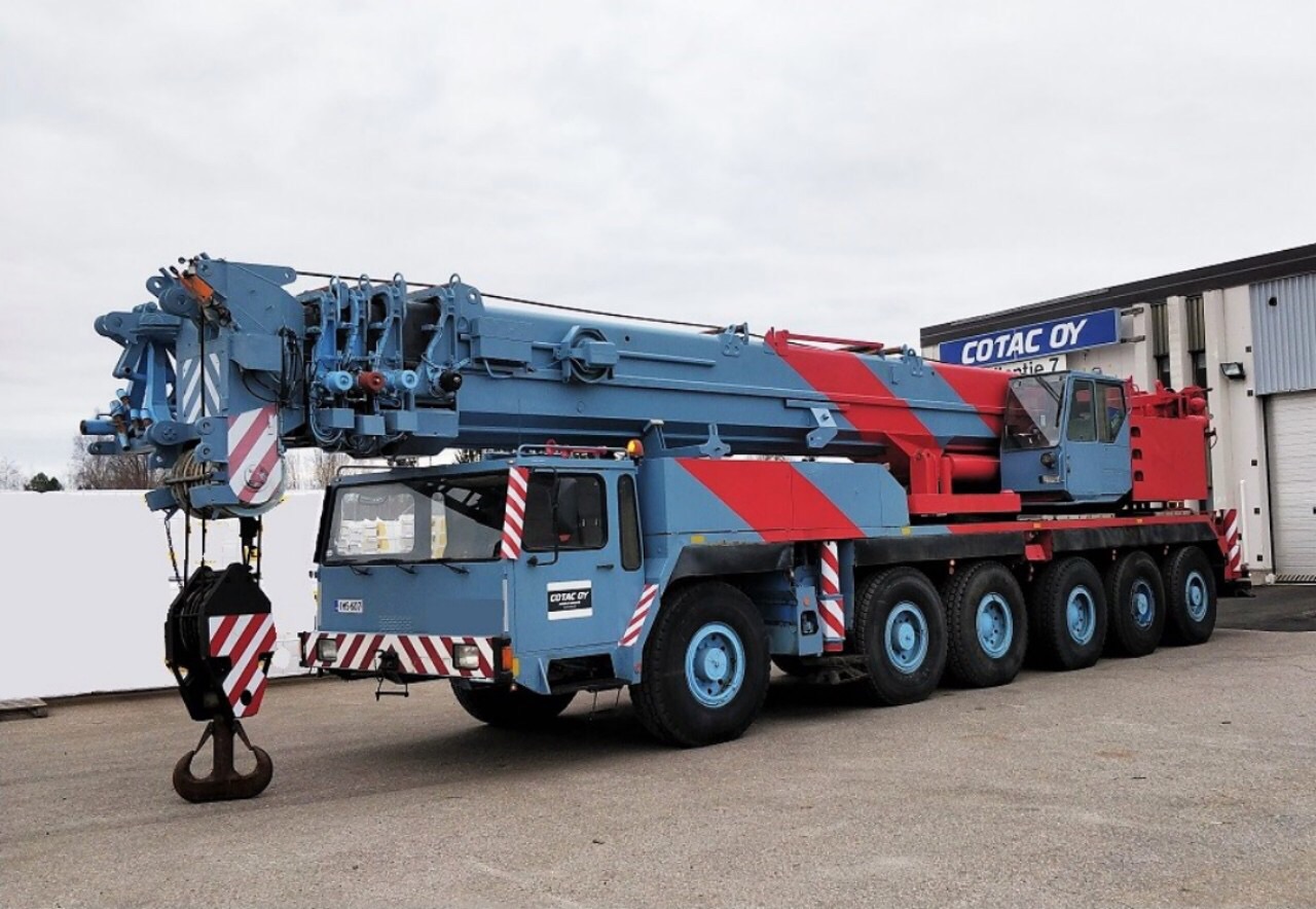 0-02-0a-9116b47d091e76e83288dc7d805f85945bff4a66821f199d044fc951674d5ef6_65aa470f