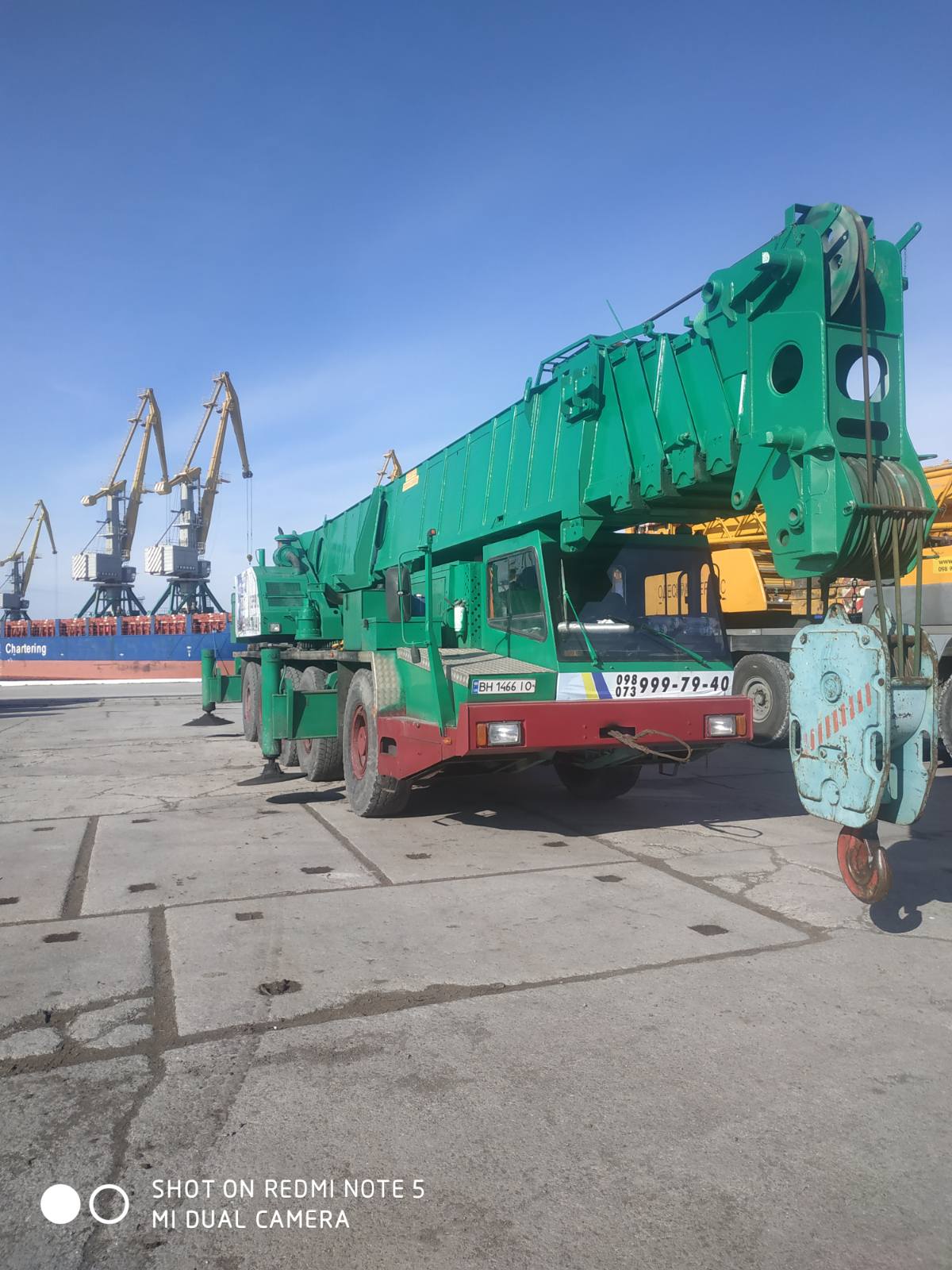 0-02-0a-a4f4a70cfc7128f3b028f1d6143e8f9e71bca2cf06cd440f4689ea25d9412c78_b5db9688_1581922868