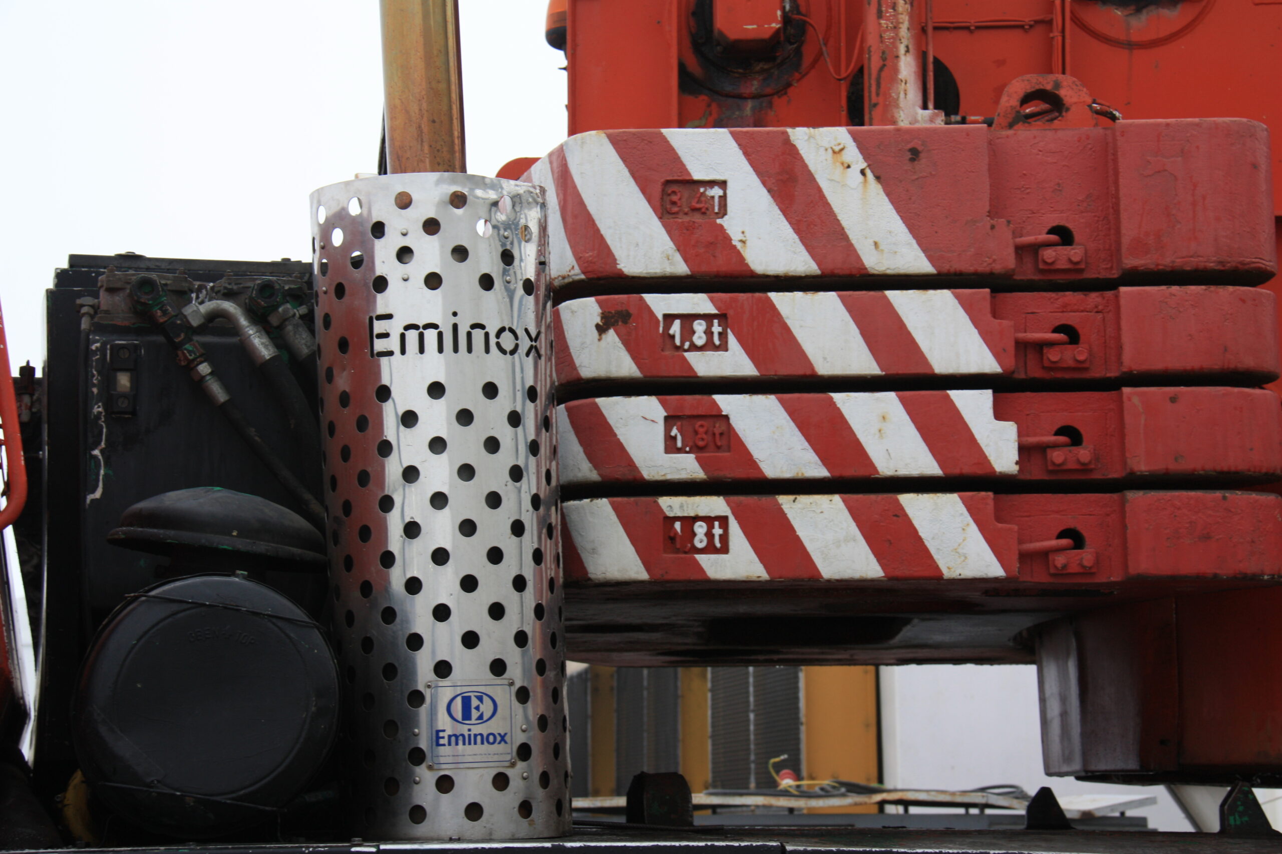 ОДЕСКРАНСЕРВІС