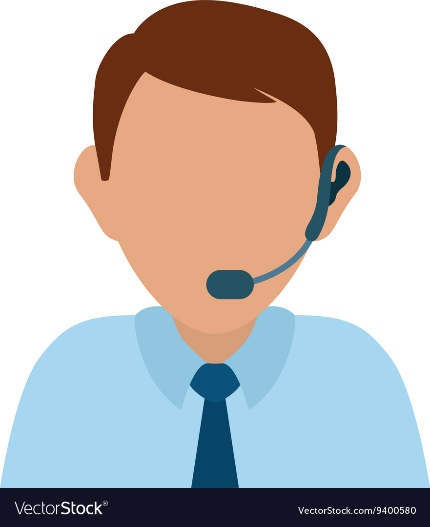 ОДЕСКРАНСЕРВІС