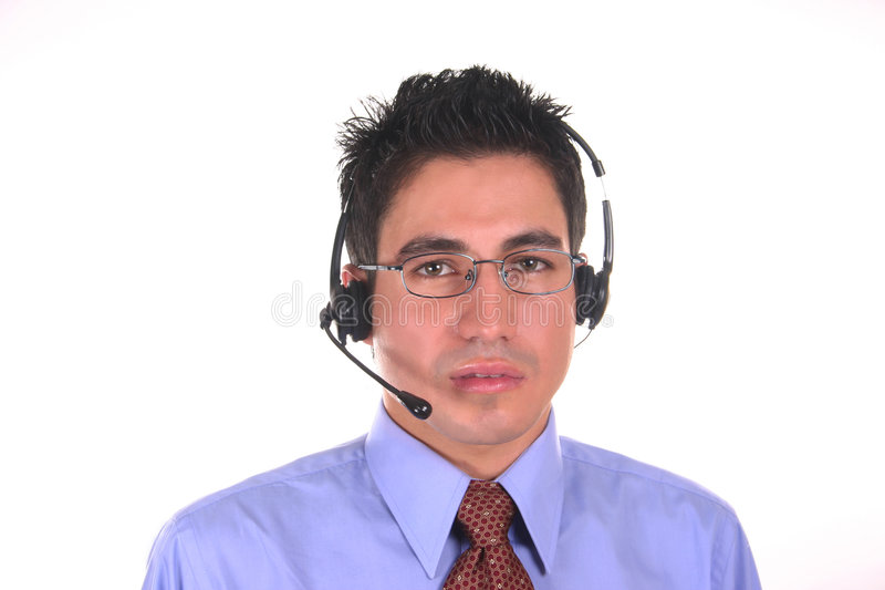 ОДЕСКРАНСЕРВІС