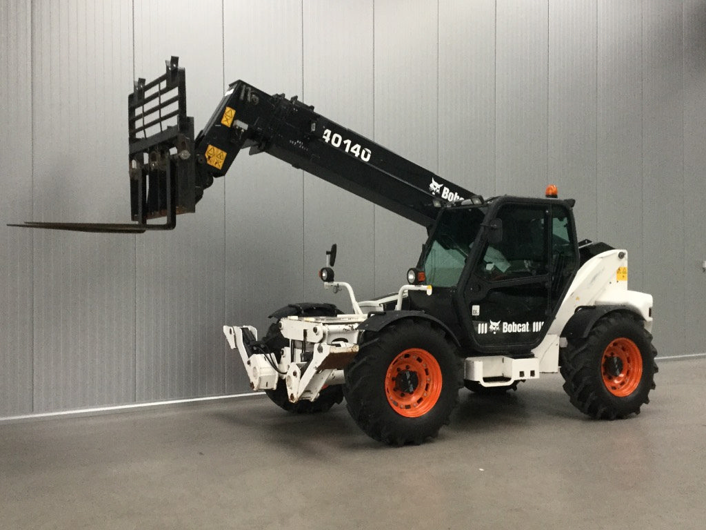 bobcat 40140-3